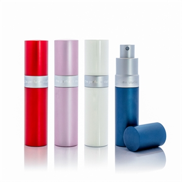 Design Your Own Fragrance Platinum Experience for Two