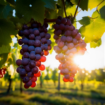 Sedlescombe Vineyard Tour for Two
