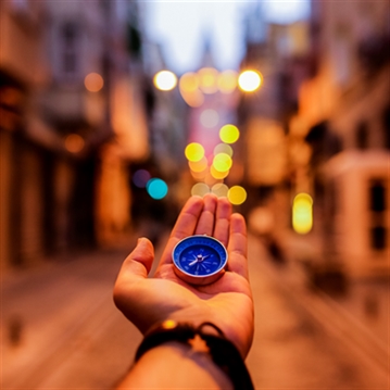 London Pub Crawl Treasure Hunt for Four