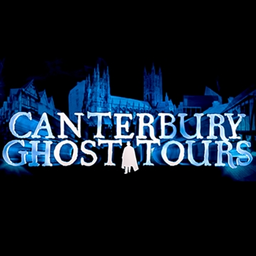 Canterbury Ghost Tour for Four