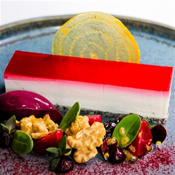 Golf Break with Three Course Dinner for Two at Whittlebury Park