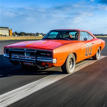 Super Car Choice Blast