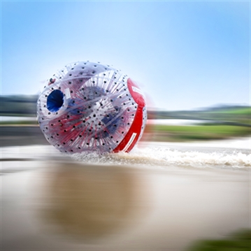 Amazing Water Adventures