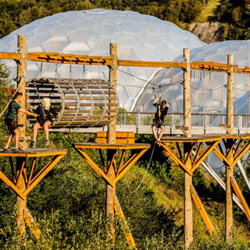 Mega Choice Action & Adventure