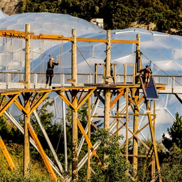 Adrenaline Rush (featuring Hangloose)