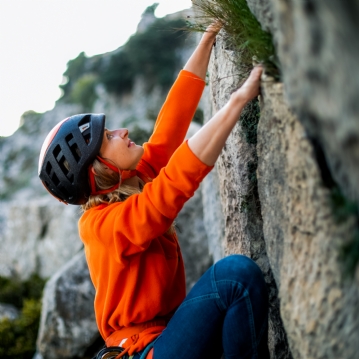 Rock Climbing Taster for Two
