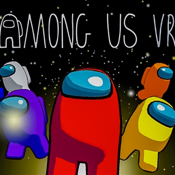 Simulator Choices Experience