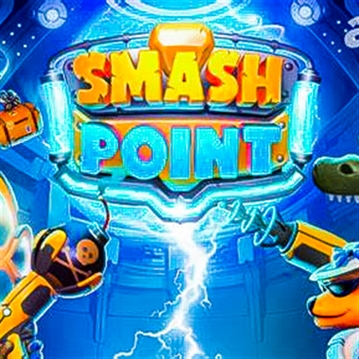 Simulator Choices Experience