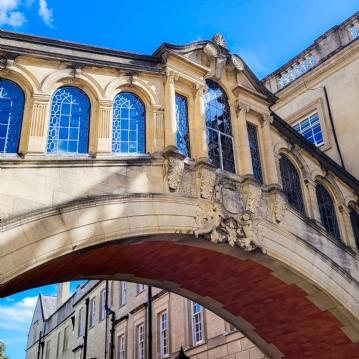 Family Walking Tours