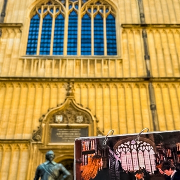 Family Walking Tours