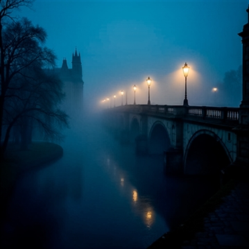 Family Walking Tours