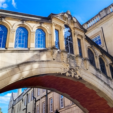 Family Walking Tours