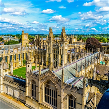 Family Walking Tours