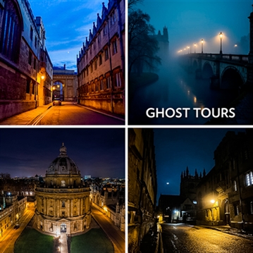 Family Walking Tours