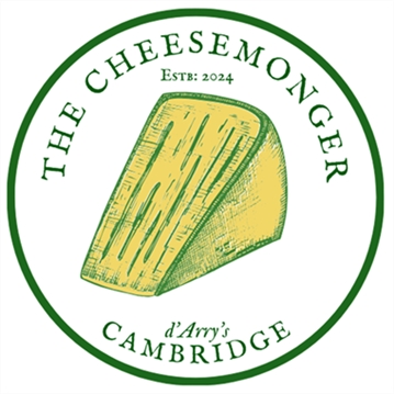 Cheese & Wine Experience for Two