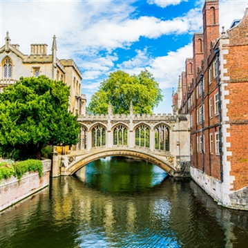 Cheese & Wine Experience for Two