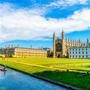 Cheese & Wine Experience for Two