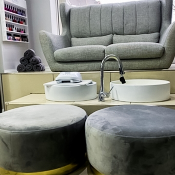 Pamper Treat for Two at Radiance Beauty