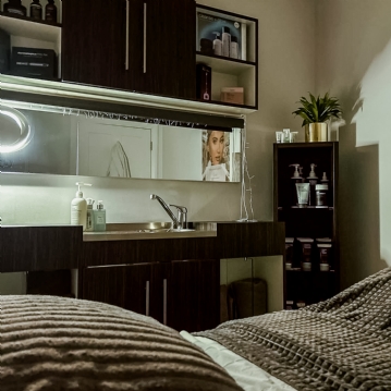 Pamper Treat for Two at Radiance Beauty