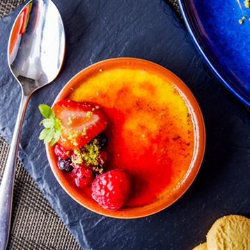 Entrance to The Royal Mews & Lunch at The Royal Horseguards Hotel for Two