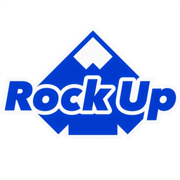 Climbing for Two at Rock Up