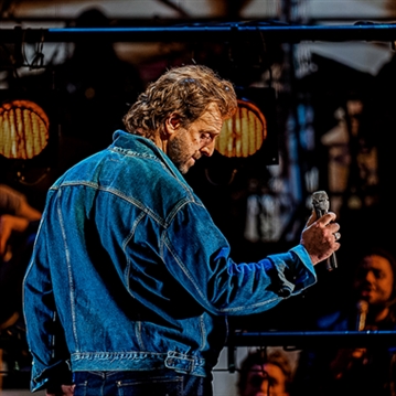 Just For One Day Theatre Tickets for Two