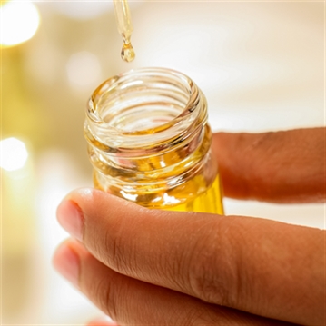 Design Your Own Perfume Platinum Experience & Afternoon Tea for 2