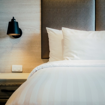 West End Theatre and 4* Overnight Stay for Two