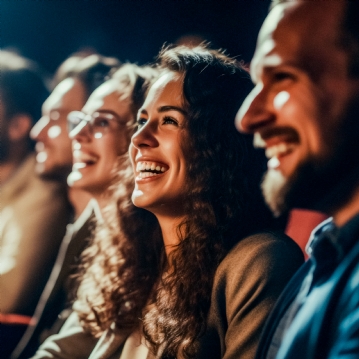 West End Theatre & Marco Pierre White Dining for Two