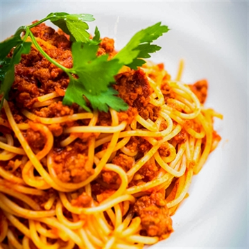 Entrance to The Paddington Bear™ Experience & Lunch