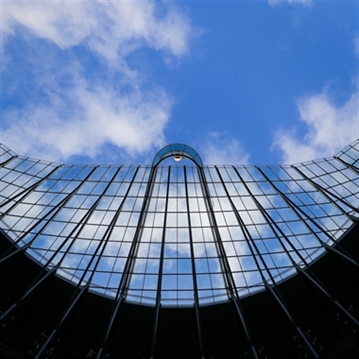 Tottenham Hotspur Stadium The Dare Skywalk for Two