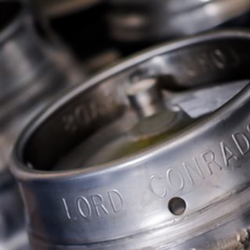 Hand-Picked Guided Tours