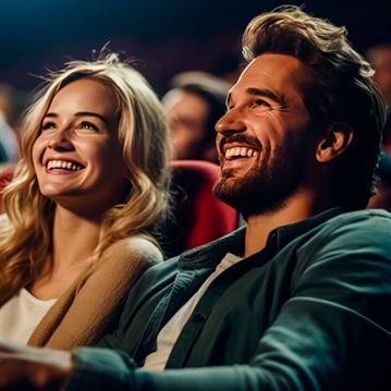 Stranger Things: The First Shadow Theatre Tickets for Two