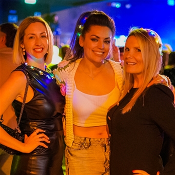 Dine at Soul Supper for Two