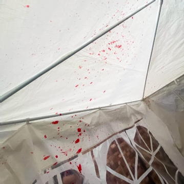 Ultimate CSI & Forensic Experience Day