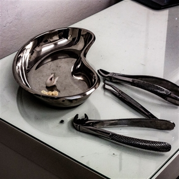 One Hour Escape Room for Two at No Escape London