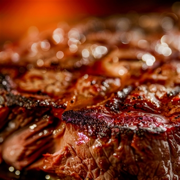 Steak Night at Slug & Lettuce