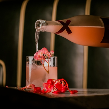 Pizza Making & Cocktail Masterclass for Two at Pizza Para
