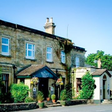 Traditional Inns & Pubs