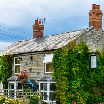 Two Night Getaway for Two