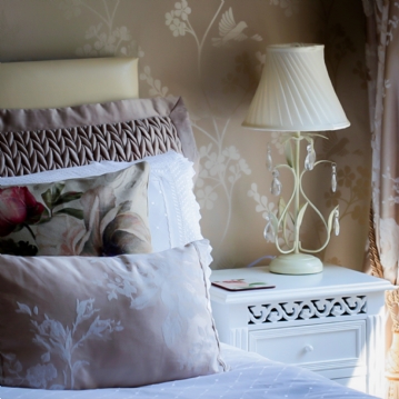 Two Night Getaway for Two