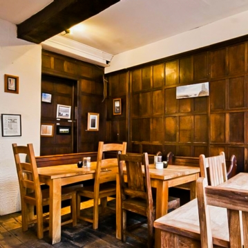 Two Night Getaway for Two