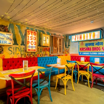 Champagne Afternoon Tea for Two