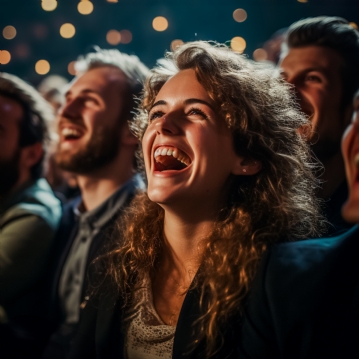 Ultimate Choice of Experiences for Two Gift Voucher