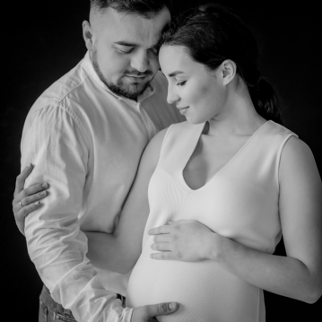 photoshoot experience