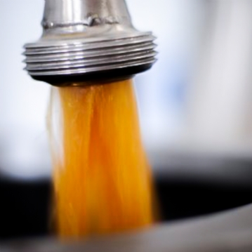 brewery tour for two