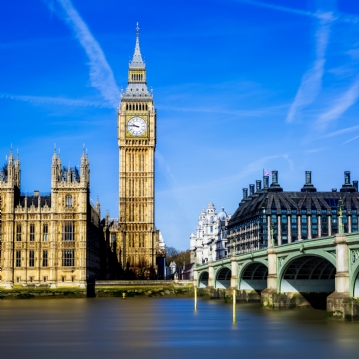 Family Treasure Hunt