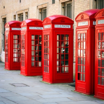 Family Treasure Hunt