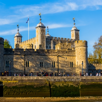 Family Treasure Hunt