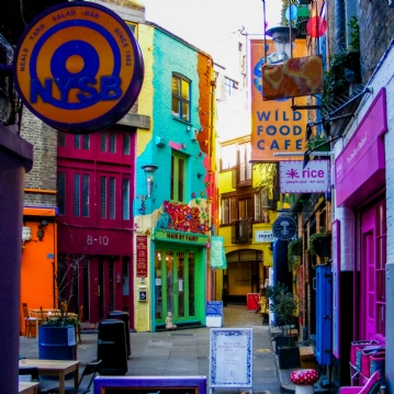 Family Treasure Hunt